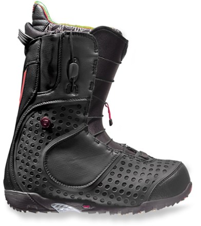 burton ion imprint 4