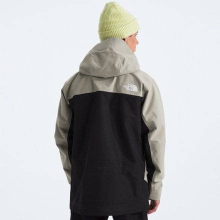 The North Face Ceptor Jacket - Men's 2