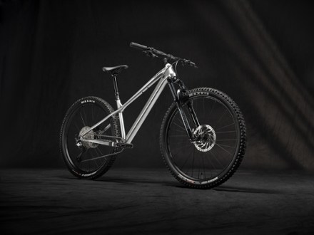 Cannondale Habit HT 1 Bike 4