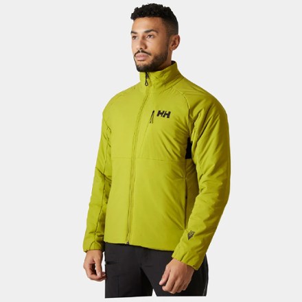 Helly Hansen Odin Stretch Insulator Jacket 2.0 - Men's 1