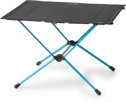 Helinox Table One Camping Table - Hard 