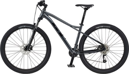 mens mtb for sale