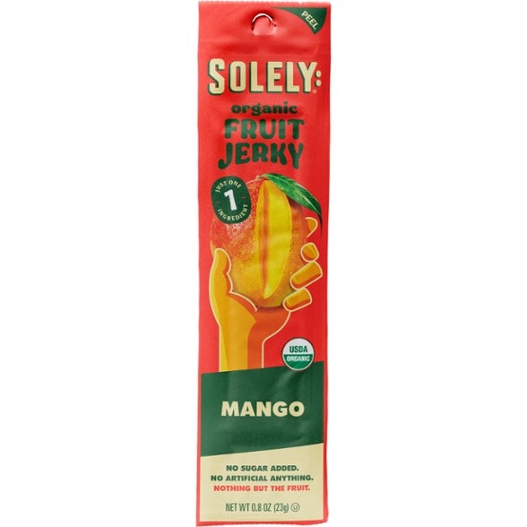 Product Image of color Mango