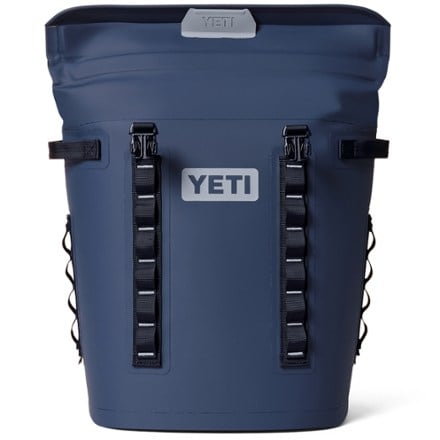 YETI Hopper M20 Backpack Soft Cooler 4