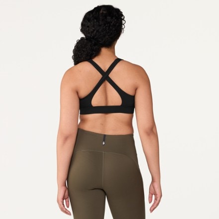 Vuori Daily Form Bra 2