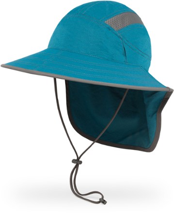 Sunday Afternoons Ultra Adventure Hat