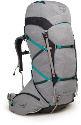 Osprey Ariel Pro 65 Pack - Women's 0