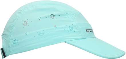 CTR Summit Vent Cap - Women's 1