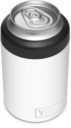 YETI Rambler Colster 2.0 Can Cooler 1