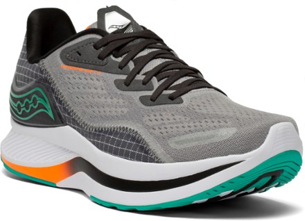 Saucony Endorphin Shift 2 Road-Running Shoes - Men's 2