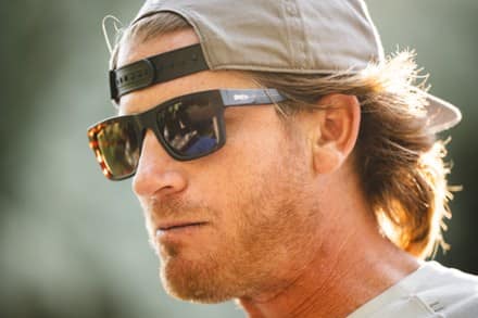 Smith Strand Sunglasses 3