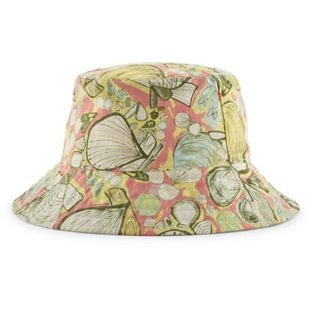Patagonia Reversible Bucket Hat - Kids' 3