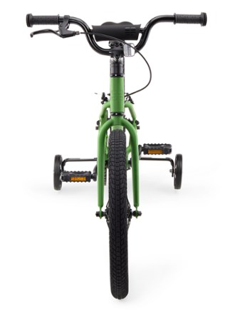 REV 20 Kids' Bike