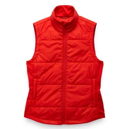 prAna Ice Flow Insulated Vest - Women's 0
