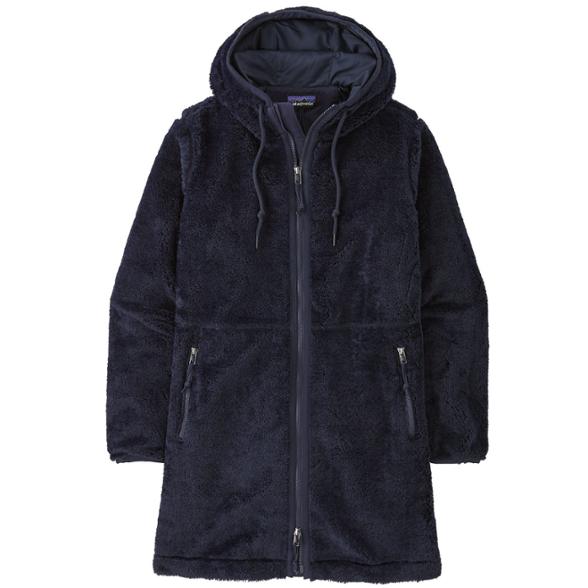 Product Image of color Sunken Blue