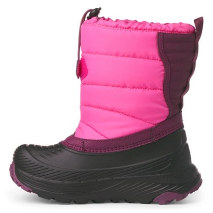 Merrell Icestorm Boots - Kids' 1