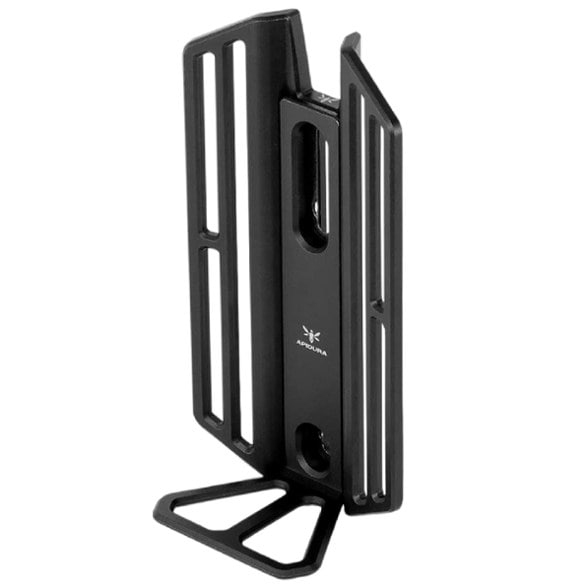 Product Image of color Black