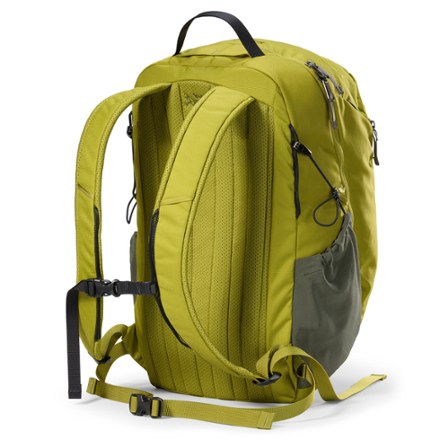 Arc'teryx Mantis 26 L Pack | REI Co-op