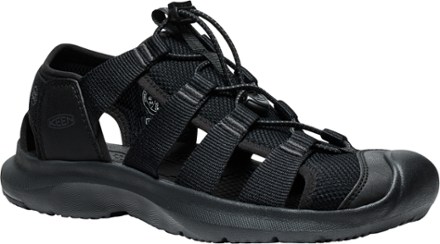 KEEN Seanik H2 Sandals Men's REI Co-op