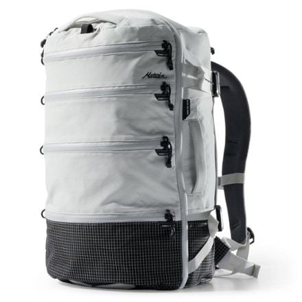 Matador SEG28 Travel Pack 0
