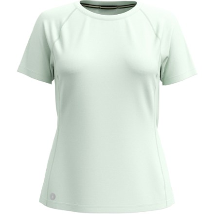 Smartwool Women