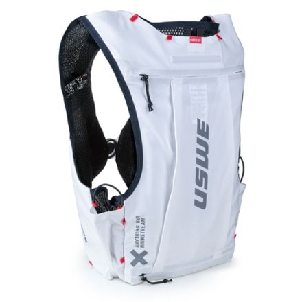 USWE Bike VST 8 L Hydration Vest 1