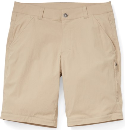 ExOfficio BugsAway Mojave Convertible Pants - Men's 3