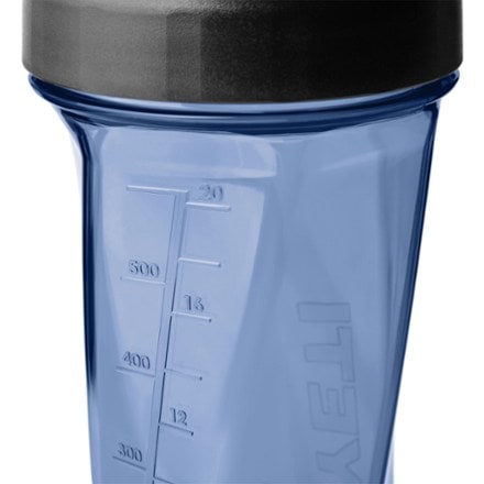YETI Yonder Shaker Bottle with Quick-Access Cap - 27 fl. oz. 5