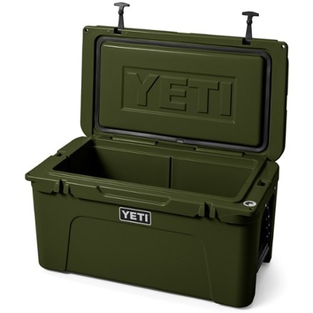 YETI Tundra 65 Cooler 3