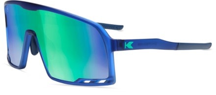 Product Image of color Navy