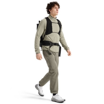 Arc'teryx Gamma SL Pants - Men's 2