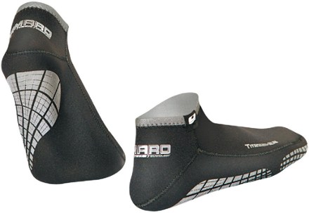 Product Image of color Black