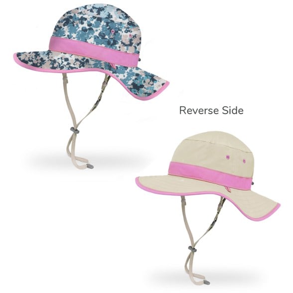 Product Image of color Blue Meadow/Cream