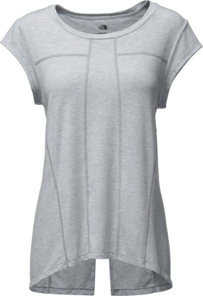 the north face shirt the north face shirt