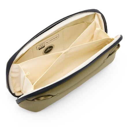 Peak Design Small Tech Pouch 2