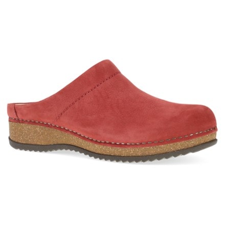 Dansko Mariella Mules - Women's 2