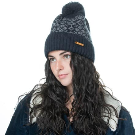 Sweet Turns Hannah Beanie - Women's 3