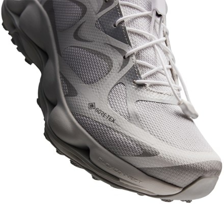 Merrell SpeedARC Matis GTX Hiking Shoes - Men's 7