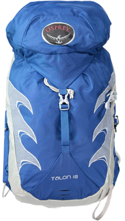 osprey talon 18 rucksack