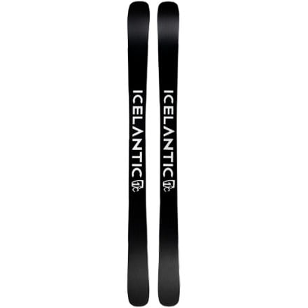 Icelantic Skis Tempest 88 Skis - Women's - 2026/2027 1