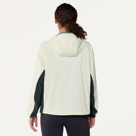 Nike ACG UV Five Towers Jacket - Women's 2