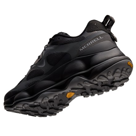 Merrell SpeedARC Matis GTX Hiking Shoes - Women's | REI Co-op