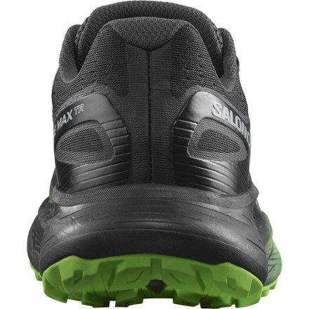 Salomon Glide Max TR Trail-Running Shoes - Men display picture 1