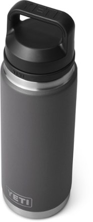 YETI Rambler Vacuum Bottle with Chug Cap - 26 fl. oz. 3