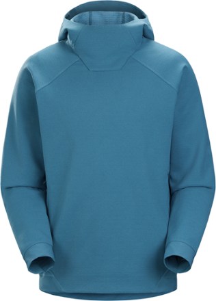 Arc'teryx Rethel Hoodie - Men's 0
