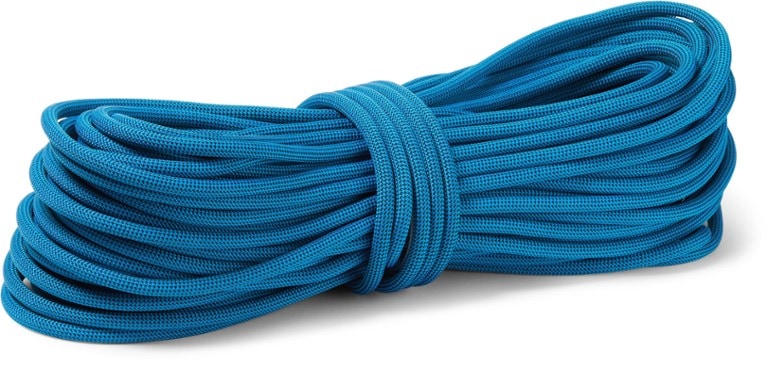 Black Diamond 9.9mm Non-Dry Rope