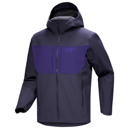 Arc'teryx Gamma MX Hoody - Men's 0