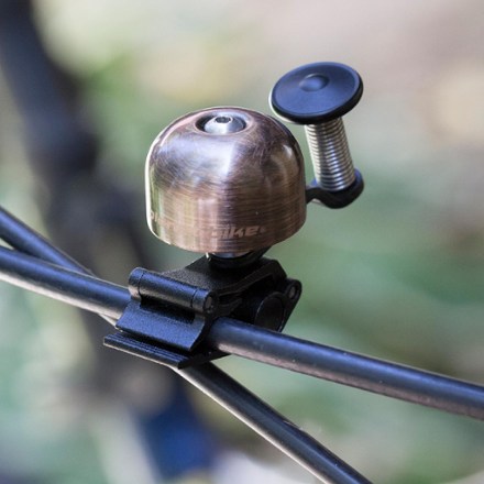 Location Image for Courtesy Clincher Bell