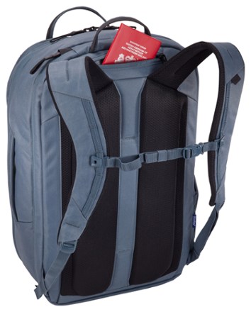 Thule Aion Travel Pack - 40 L 6