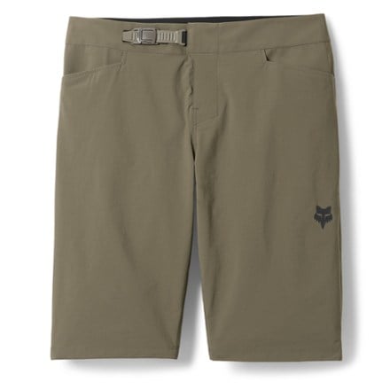 Fox Switchback Bike Shorts - Men's 0
